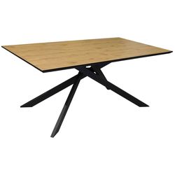 купить Стол Deco Gina Nuc, extensibilă в Кишинёве 