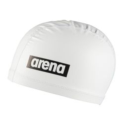 купить Аксессуар для плавания Arena 002382-101 шапочка д/плавания в Кишинёве 