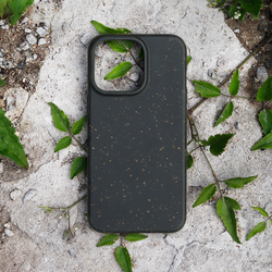 Forever iPhone 14 Pro Max, Bioio, Black
