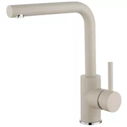cumpără Bateria bucătărie Helika-AquaSanita 5553E-111 FORTEEKO Silica în Chișinău 