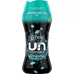 cumpără Balsam de rufe Lenor 1101 BEADS FRESH 270G în Chișinău 