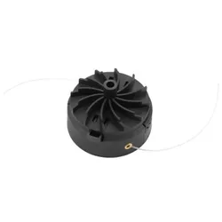 купить Леска для триммера Red Technic RTPKE0105-GT в Кишинёве 