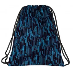 купить Детский рюкзак BackUP City WOB4A103 в Кишинёве 