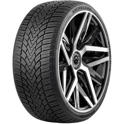 cumpără Anvelopă Rockblade IceCruiser-I 245/45 R18 100H XL în Chișinău 