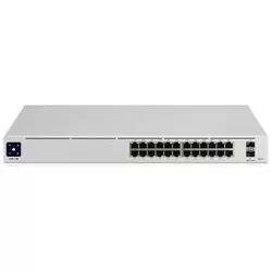 купить Switch/Коммутатор Ubiquiti UniFi USW-Pro-24 в Кишинёве 