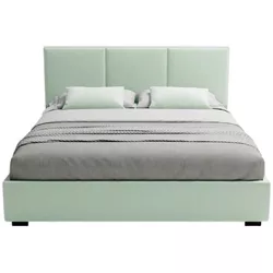 купить Кровать my-STYLE my-Boni 90x200 (P33D90M15) в Кишинёве 