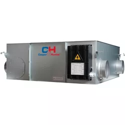 купить Рекуператор Cooper&Hunter CH-HRV20KDC2 в Кишинёве 