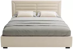 cumpără Pat my-STYLE my-Ella 160x200 (P30D16M09) în Chișinău 