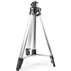 cumpără Tripod pentru construcţii Stark 290050011 Statif pentru nivele cu laser 1.5m în Chișinău 