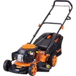 купить Газонокосилка Villager ATLAS 4011T в Кишинёве 