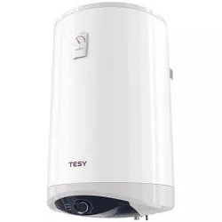 купить Водонагреватель накопительный Tesy GCV 80 47/20 C 21 TSRC ModEco в Кишинёве 