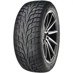 купить Шина Comforser 215/70 R16 Winter CF950 100T в Кишинёве 