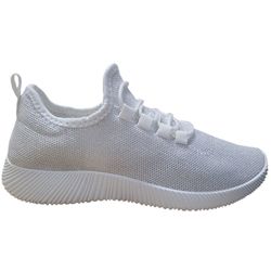 Кроссовки Женские (36-41)