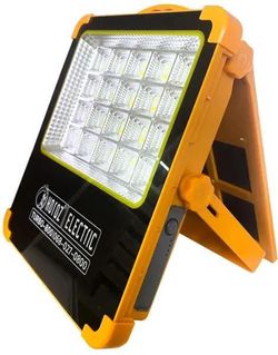 cumpără Reflector Horoz TURBO-800W (0PRJ-068-027-0800-010) în Chișinău 