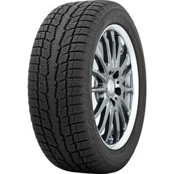 cumpără Anvelopă Toyo 215/60 R 16 Observe GSi6 96H TL în Chișinău 