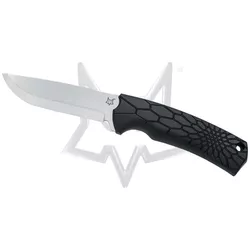 cumpără Cuțit turistic FOX Knives FX-606 CORE SCANDI HRC 56-58 în Chișinău 