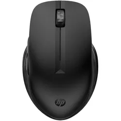 cumpără Mouse HP 435 Multi Device Wireless Mouse (3B4Q5UT) în Chișinău 