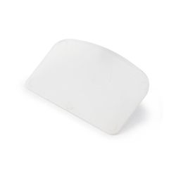 Pro Flexi Scraper - Скребок пластиковый 15 см