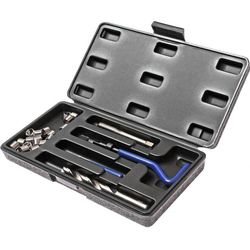 cumpără Set de unelte de mână JTC JTC-4791 для востановления резьбы M10x1.0 în Chișinău 