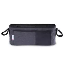 купить Аксессуар для колясок Petite&Mars 901364 Organizator pentru carucior Pocket в Кишинёве 