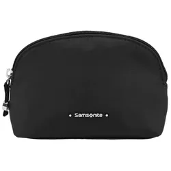 cumpără Geantă de toaletă/de cosmetice Samsonite MOVE 4.0 (151888/1041) în Chișinău 