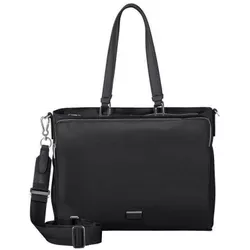 cumpără Geantă de voiaj Samsonite BE-HER-SHOPPING (144378/1041) în Chișinău 