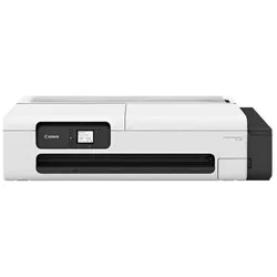 купить Принтер струйный Canon PROGRAF TC-20M (5815C003) в Кишинёве 