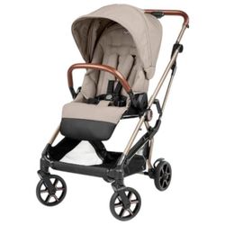 купить Детская коляска Peg Perego IP28000000GM26 Vivace Astral в Кишинёве 