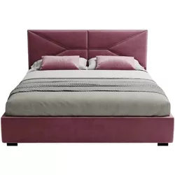 cumpără Pat my-STYLE my-Rina 120x200 (P51D12M14) în Chișinău 