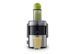 Juicer Extractor Panasonic MJ-DJ31STQ