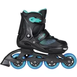 купить Роликовые коньки Powerslide 880264 Playlife Joker Sky Skates Size 34-37 в Кишинёве 