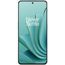 OnePlus Nord 3 5G DS 16/256 Gb Green
