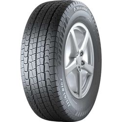 купить Шина Matador 235/65 R 16 C MPS-400 VariantAW 2 115/113R 8PR Continental в Кишинёве 