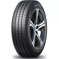 купить Шина Tourador 225/65 R 16 C X All Climate Van 112/110S в Кишинёве 