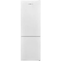 cumpără Frigider cu congelator jos Stronghold SRB170W în Chișinău 