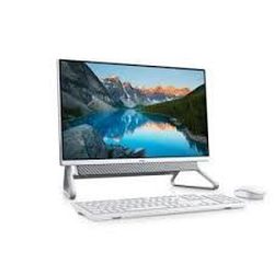 Dell AIO Inspiron 5490 (23.8
