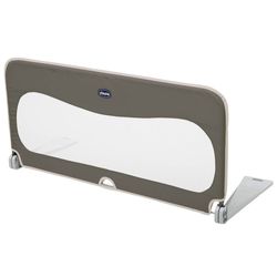 cumpără Pătuț Chicco 07066381390000 Bariera de siguranta pentru pat 135cm în Chișinău 