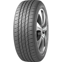 купить Шина Duraturn 225/55 R18 98V MOZZO S360 в Кишинёве 