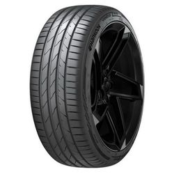 cumpără Anvelopă Hankook 245/40 R18 Ventus evo K137 Z 97Y XL în Chișinău 