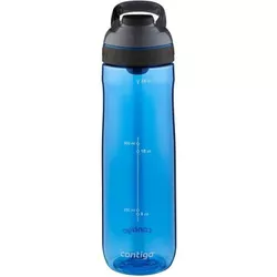 купить Бутылочка для воды Contigo Cortland Monaco 720ml в Кишинёве 