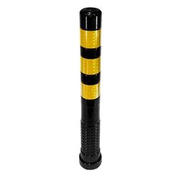 купить Организация дорожного движения MFK Plastics MFK2072B в Кишинёве 