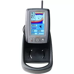 купить Сонар Toslon TF650 в Кишинёве 