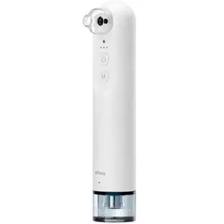 купить Прибор для ухода за лицом Xiaomi Inface Visual Blackhead Remover CF-05E в Кишинёве 