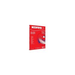 Копирка 100л Kores