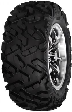 cumpără Anvelopă Forerunner ATV 27x11-14 55F Atlas TL 6PR a/s în Chișinău 