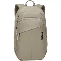 cumpără Rucsac pentru oraș THULE Exeo 28 L Vetiver Gray în Chișinău 