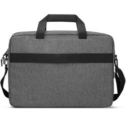 15" NB bag - Lenovo 15.6-inch Laptop Urban Toploader T530 (GX40X54262)
