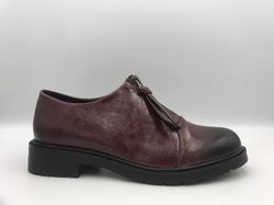 Ladystar (W64-43C)