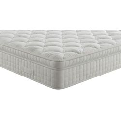 cumpără Saltea ortopedică Prima Visco Spa 26cm 160x200 în Chișinău 