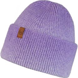 купить Одежда для спорта Buff Шапочка Knitted Beanie Marin Lavender в Кишинёве 